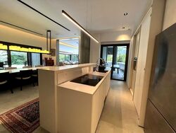Caldecott Hill Estate (D11), Detached #472524361